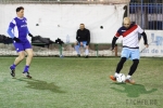 07.03.2018 Adexim - Phoenix Bucuresti 17561866600000__V7A5636.jpg